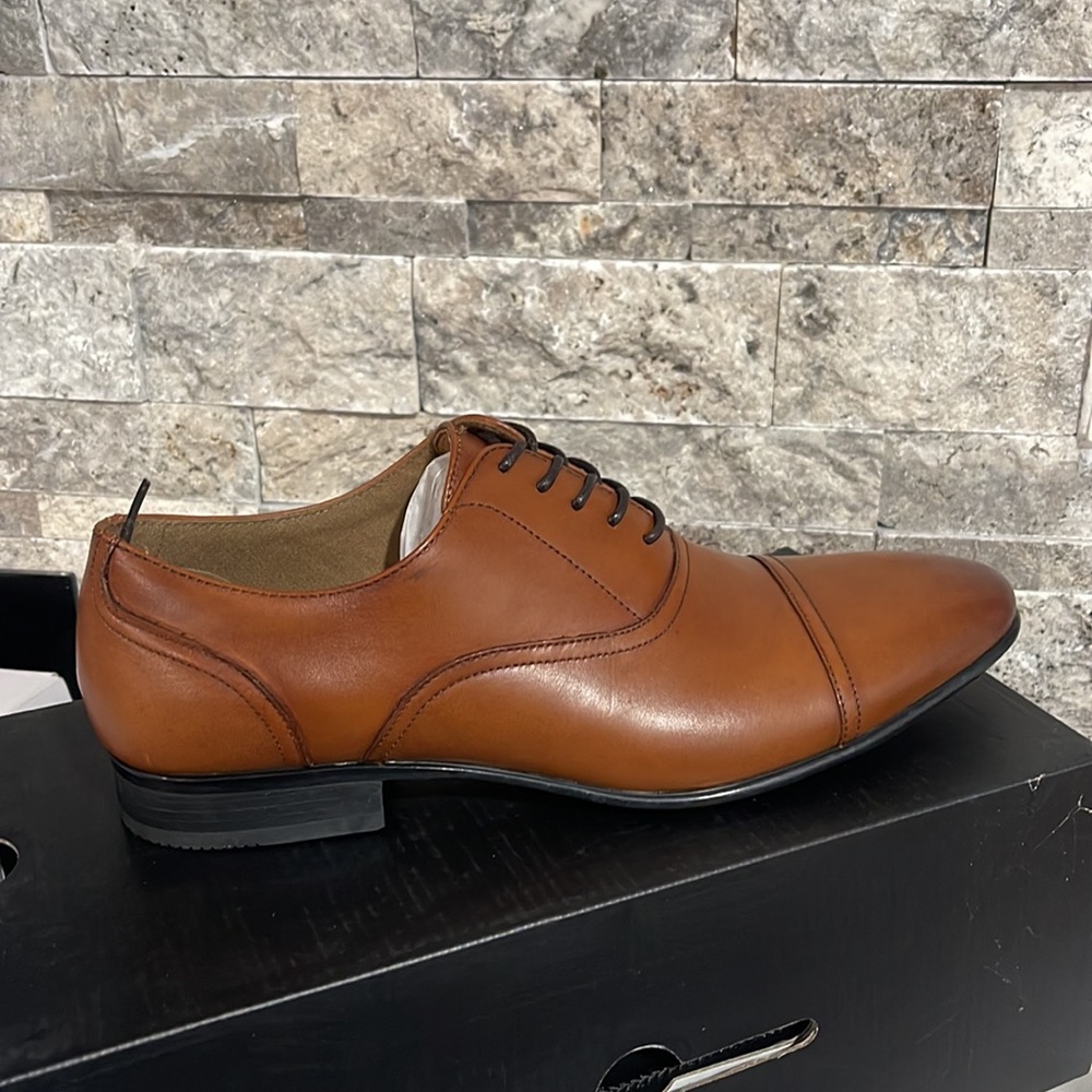 Loafers - Picture 2 of 4
